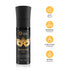Orgie Pearls Lust Massage Kit for Couples 30ml